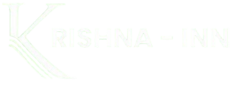 Krishna - Inn Hotels